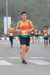 BIB: 11313
                            <button type="button" onclick="openModal(9892927)" class="btn btn-primary btn-sm float-right btn-popup" data-toggle="modal" data-target=".modal-high-quality">
                        <i class="fas fa-shopping-cart"></i> Add to Cart
                    </button>
                                            <button type="button" onclick="isThisMe(9892927, true)" class="btn btn-success btn-sm float-right btn-popup btn-isme hidden" data-toggle="tooltip" data-placement="bottom" title="นี่คือรูปของคุณใช่ไหม คลิกที่นี่เพื่อเอาเข้าอัลบั้ม">
                        <i class="fas fa-plus"></i> Add to album
                    </button>
                    <button type="button" onclick="isThisMe(9892927, false)" class="btn btn-warning btn-sm float-right btn-popup btn-isnotme hidden">
                        <i class="fas fa-ban"></i> Remove from album
                    </button>